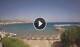 Makry-Gialos (Creta) 14.06.2025 16:21