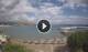 Makry-Gialos 29.04.2025 16:21