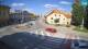 Karlovac 30.04.2025 16:21