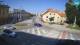 Karlovac 08.06.2025 16:21
