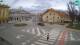 Karlovac 12.03.2025 16:21