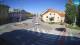 Karlovac 29.04.2025 16:21