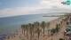 Roses, Costa Brava 15.07.2025 16:28
