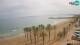 Costa Brava (Roses) 29.04.2025 16:21
