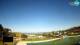 Rosolina Mare 30.04.2025 16:21