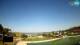 Rosolina Mare 30.04.2025 16:21