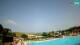 Rosolina Mare 09.06.2025 16:21