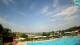 Rosolina Mare 02.07.2025 16:21