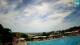 Rosolina Mare 15.07.2025 16:28