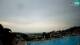 Rosolina Mare 05.07.2025 16:21