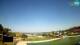 Rosolina Mare 29.04.2025 16:21