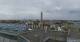 Helsinki 14.03.2025 16:21