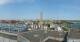 Helsinki 15.06.2025 16:21