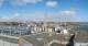 Helsinki 30.04.2025 16:21