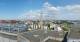 Helsinki 09.07.2025 16:21