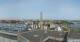 Helsinki 05.06.2025 16:21