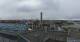 Helsinki 22.04.2025 16:21