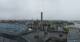 Helsinki 09.06.2025 16:21