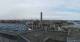 Helsinki 29.04.2025 16:21
