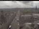 Aberdeen 30.04.2025 16:21