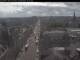 Aberdeen 31.05.2025 16:21