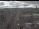 Aberdeen 29.04.2025 16:21