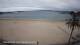 A Coruña 01.07.2025 16:21