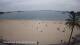 A Coruña 09.06.2025 16:21