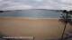 A Coruña 08.05.2025 16:21