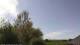 Nordstrand 30.04.2025 16:21
