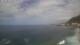 El Roque (Gran Canaria) 15.03.2025 16:21