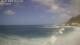 El Roque (Gran Canaria) 29.04.2025 16:21