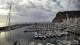 Puerto de Mogan (Gran Canaria) 04.12.2025 16:28