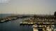 Puerto de Mogan (Gran Canaria) 08.07.2025 16:21