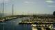 Puerto de Mogan (Gran Canaria) 30.04.2025 16:21