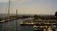 Puerto de Mogan (Gran Canaria) 09.06.2025 16:21