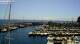 Puerto de Mogan (Gran Canaria) 06.07.2025 16:21