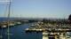 Puerto de Mogan (Gran Canaria) 07.07.2025 16:21