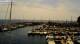 Puerto de Mogan (Gran Canaria) 14.06.2025 16:21