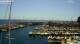 Puerto de Mogan (Gran Canaria) 07.07.2025 16:21