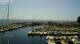 Puerto de Mogan (Gran Canaria) 29.04.2025 16:21