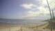 Maspalomas (Gran Canaria) 08.07.2025 16:21