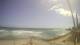 Maspalomas (Gran Canaria) 30.04.2025 16:21