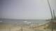 Maspalomas (Gran Canaria) 11.07.2025 16:21