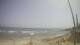 Maspalomas (Gran Canaria) 01.07.2025 16:21