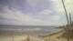 Maspalomas (Gran Canaria) 08.06.2025 16:21