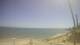 Maspalomas (Gran Canaria) 14.07.2025 16:28