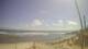 Maspalomas (Grande Canarie) 22.03.2025 16:22