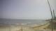 Maspalomas (Gran Canaria) 12.06.2025 16:21
