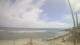 Maspalomas (Gran Canaria) 17.04.2025 16:21